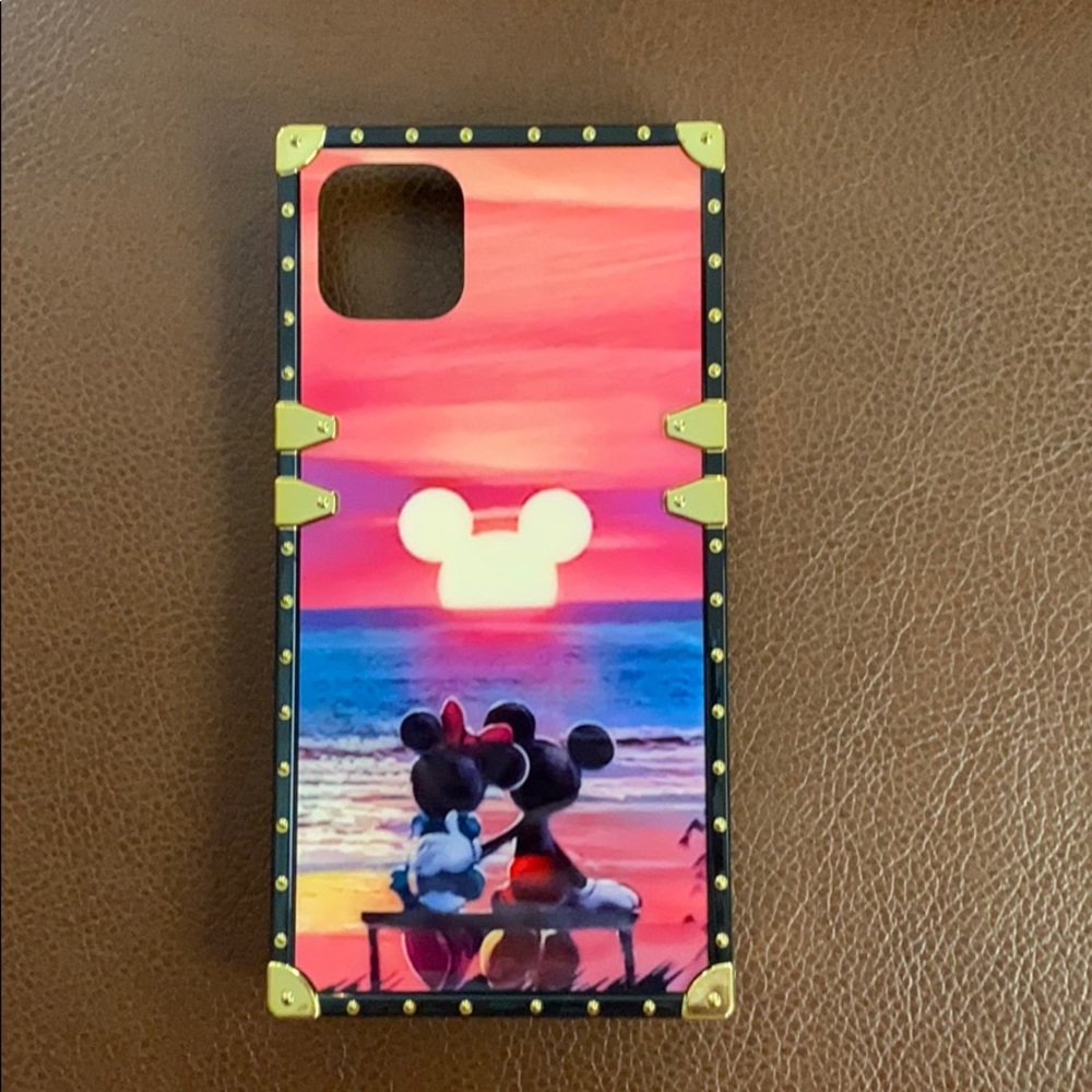 iPhone 11 Pro Max Case